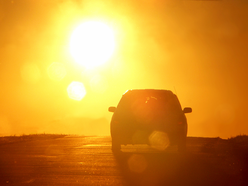 car-in-sunset.jpg